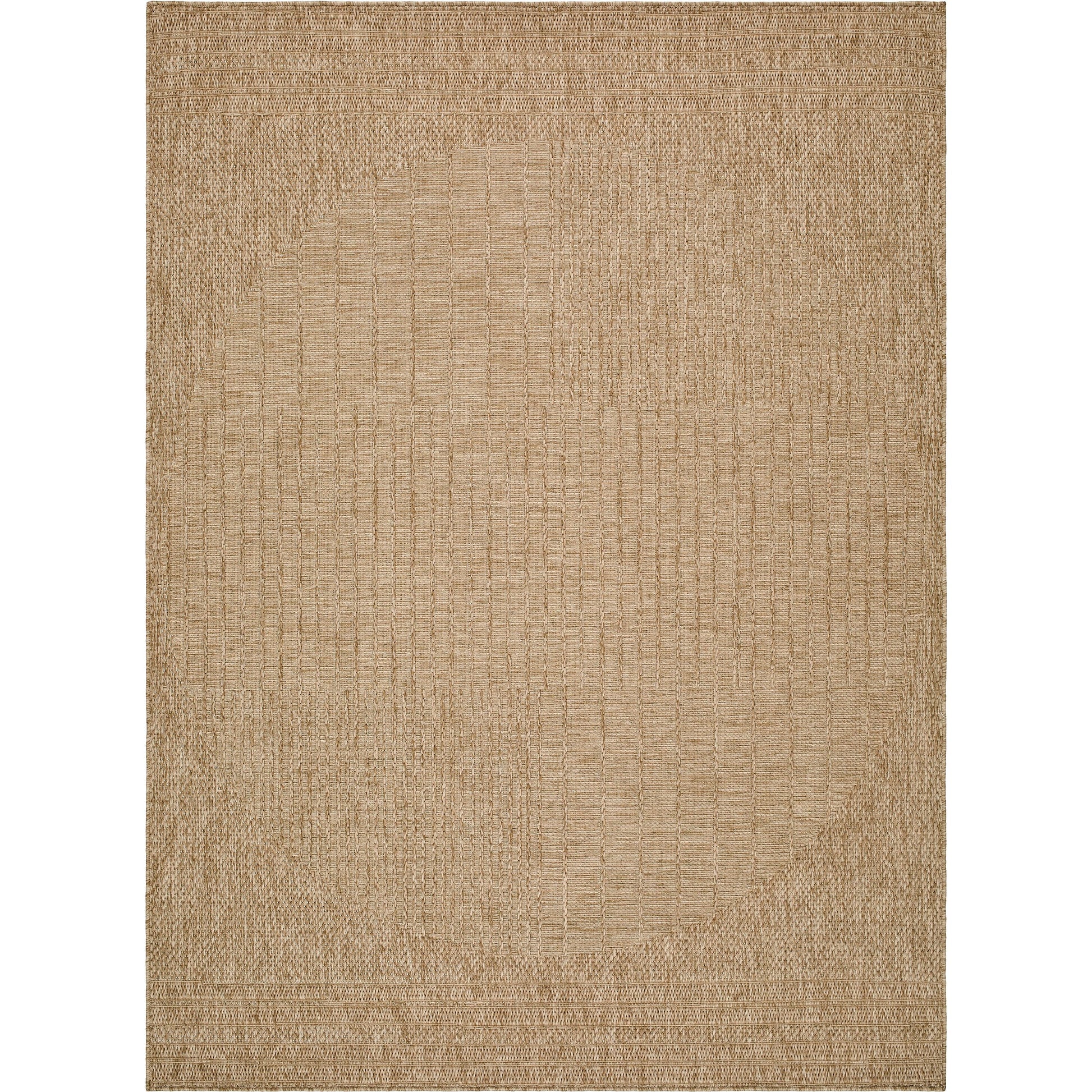 Sandra Rug - 529745 by Livabliss. Made from polypropylene in a unique style.