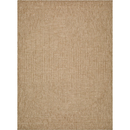 Sandra Rug - 529745 by Livabliss. Made from polypropylene in a unique style.