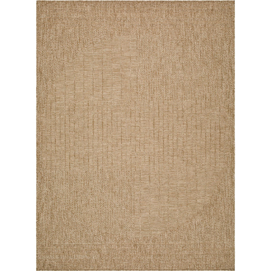 Sandra Rug - 529745 by Livabliss. Made from polypropylene in a unique style.