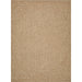 Sandra Rug - 529745 by Livabliss. Made from polypropylene in a unique style.