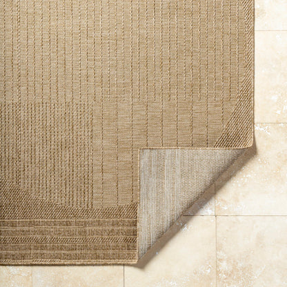 Sandra Rug - 529745 by Livabliss. Made from polypropylene in a unique style.