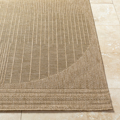 Sandra Rug - 529745 by Livabliss. Made from polypropylene in a unique style.