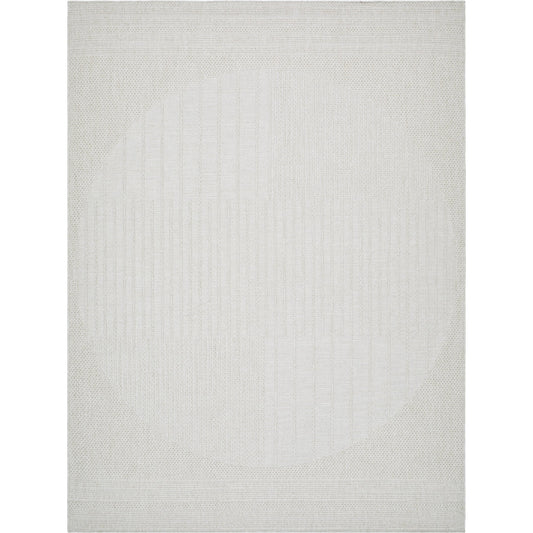 Sandra Rug - 529745 by Livabliss. Made from polypropylene in a unique style.
