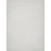 Sandra Rug - 529745 by Livabliss. Made from polypropylene in a unique style.