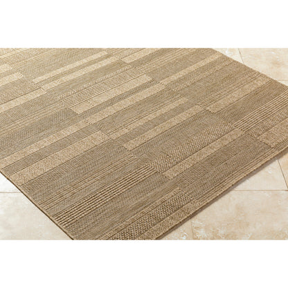Sandra Rug - 529774 by Livabliss. Made from polypropylene in a unique style.