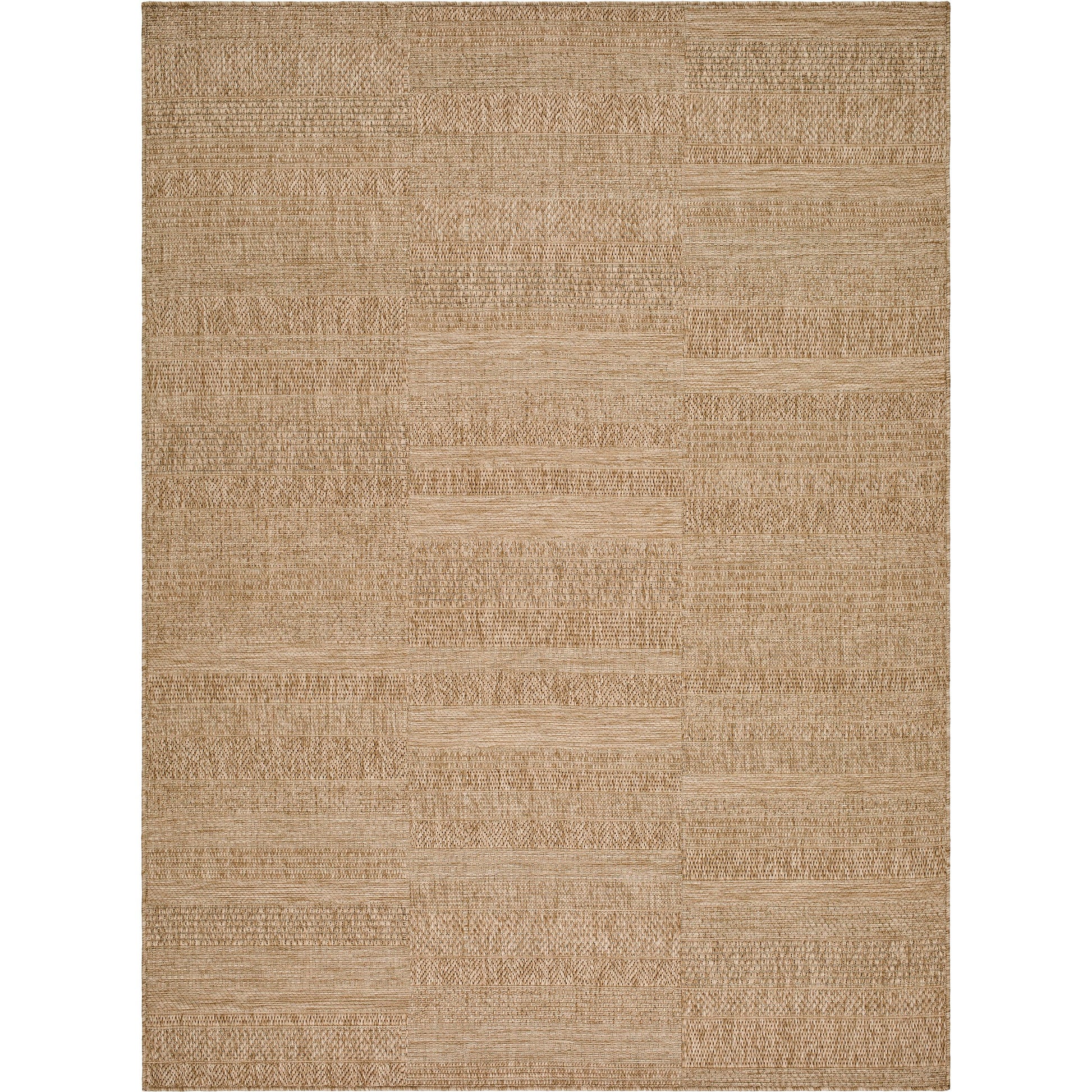 Sandra Rug - 529774 by Livabliss. Made from polypropylene in a unique style.