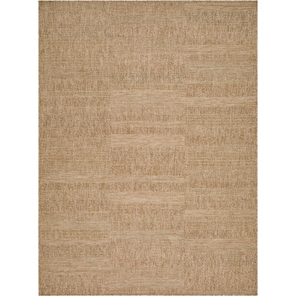 Sandra Rug - 529774 by Livabliss. Made from polypropylene in a unique style.