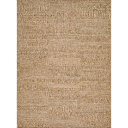 Sandra Rug - 529774 by Livabliss. Made from polypropylene in a unique style.