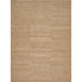 Sandra Rug - 529774 by Livabliss. Made from polypropylene in a unique style.