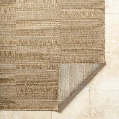 Sandra Rug - 529774 by Livabliss. Made from polypropylene in a unique style.