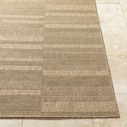 Sandra Rug - 529774 by Livabliss. Made from polypropylene in a unique style.