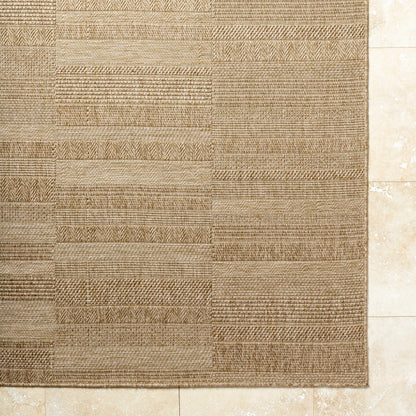 Sandra Rug - 529774 by Livabliss. Made from polypropylene in a unique style.
