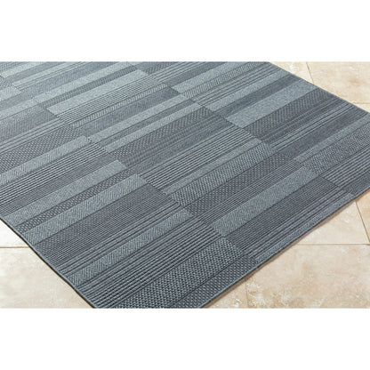 Sandra Rug - 529774 by Livabliss. Made from polypropylene in a unique style.