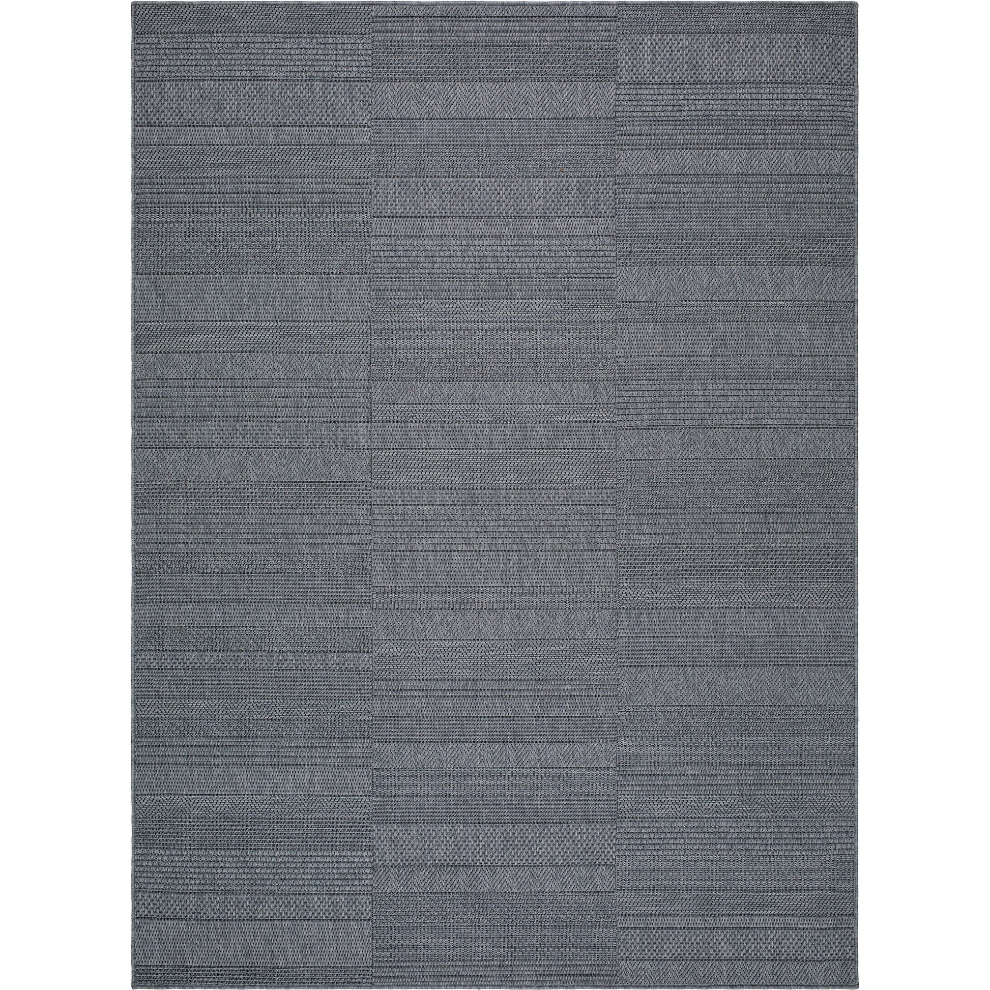 Sandra Rug - 529774 by Livabliss. Made from polypropylene in a unique style.