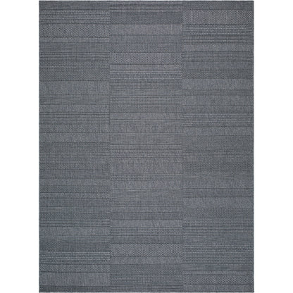 Sandra Rug - 529774 by Livabliss. Made from polypropylene in a unique style.