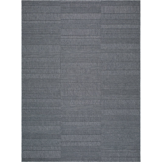 Sandra Rug - 529774 by Livabliss. Made from polypropylene in a unique style.