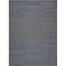 Sandra Rug - 529774 by Livabliss. Made from polypropylene in a unique style.