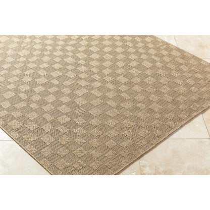 Sandra Rug - 529785 by Livabliss. Made from polypropylene in a unique style.