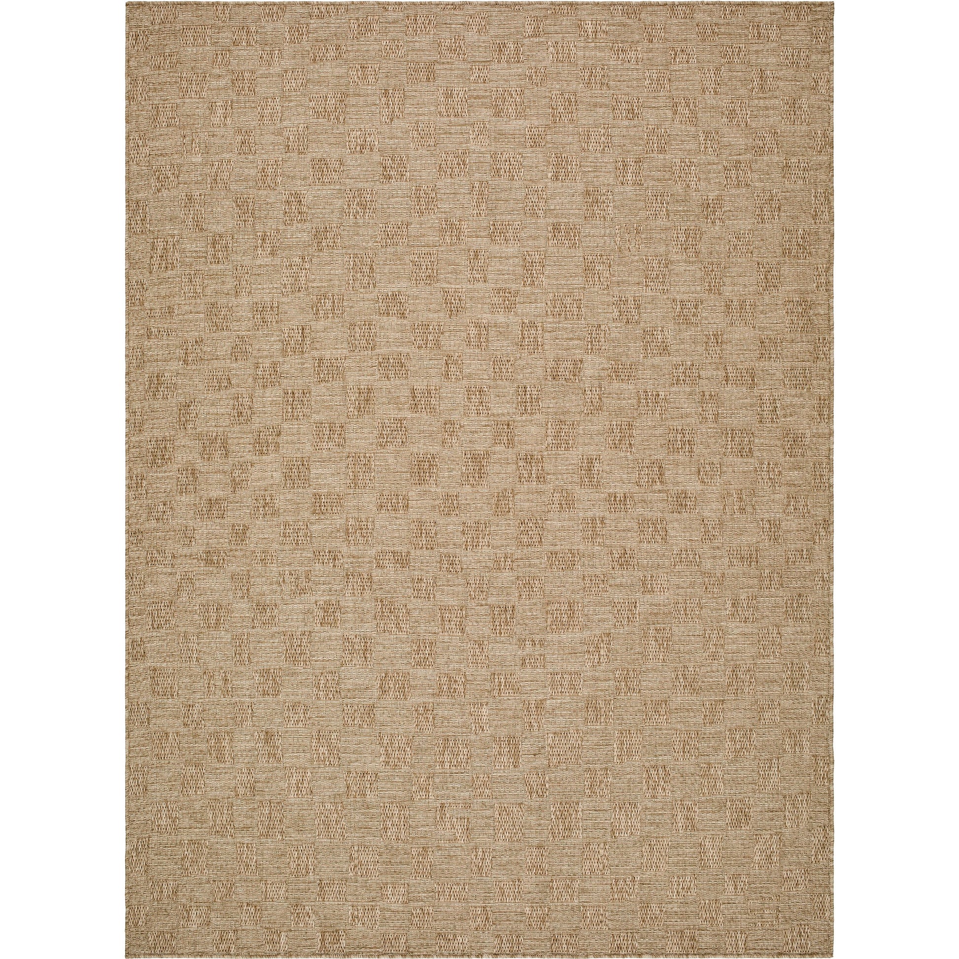 Sandra Rug - 529785 by Livabliss. Made from polypropylene in a unique style.