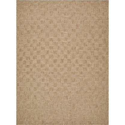 Sandra Rug - 529785 by Livabliss. Made from polypropylene in a unique style.