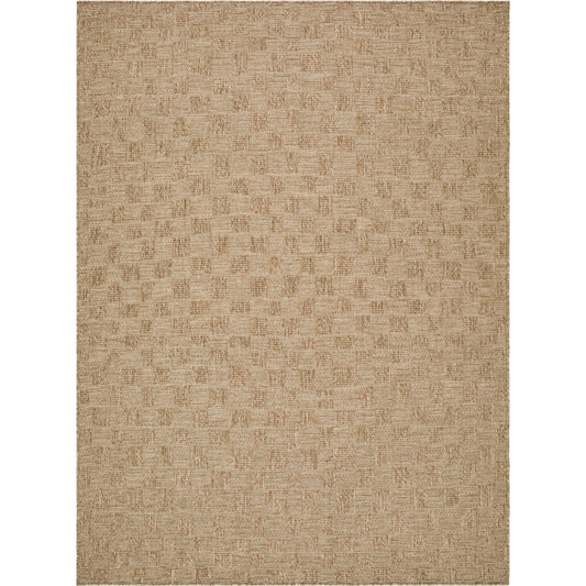 Sandra Rug - 529785 by Livabliss. Made from polypropylene in a unique style.