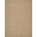 Sandra Rug - 529785 by Livabliss. Made from polypropylene in a unique style.