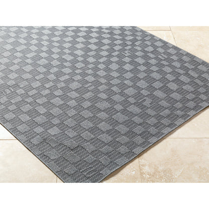 Sandra Rug - 529785 by Livabliss. Made from polypropylene in a unique style.
