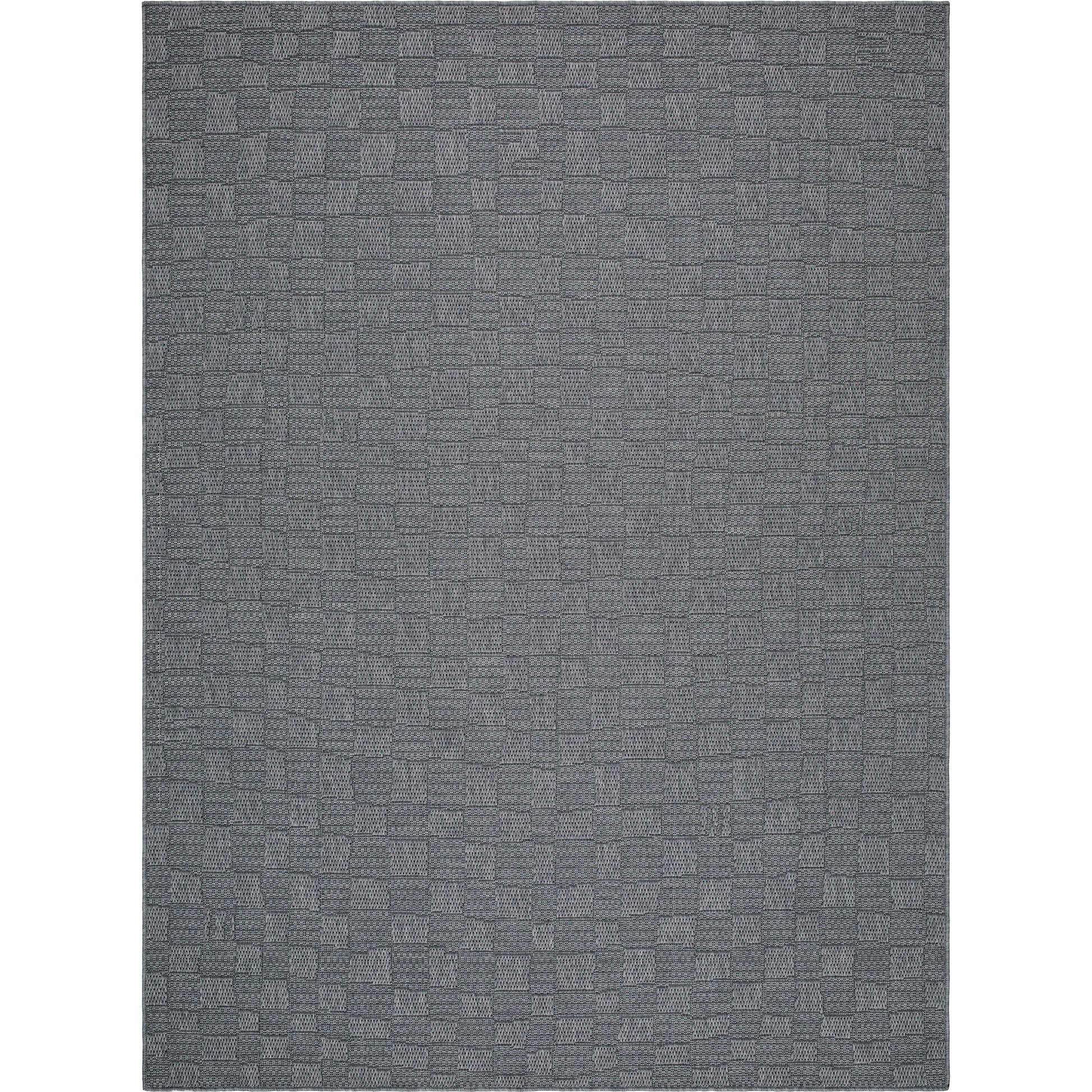 Sandra Rug - 529785 by Livabliss. Made from polypropylene in a unique style.