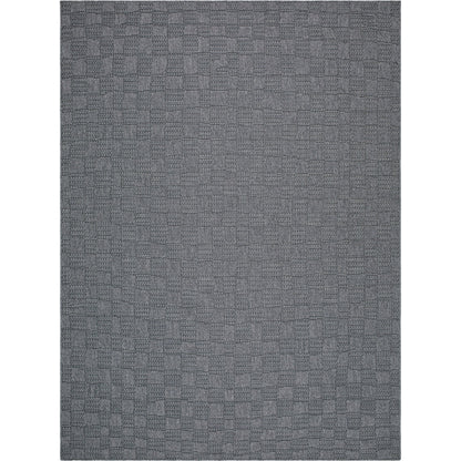 Sandra Rug - 529785 by Livabliss. Made from polypropylene in a unique style.