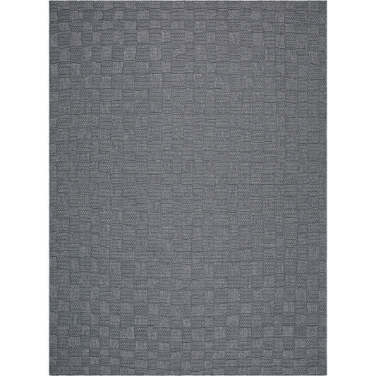 Sandra Rug - 529785 by Livabliss. Made from polypropylene in a unique style.