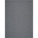 Sandra Rug - 529785 by Livabliss. Made from polypropylene in a unique style.