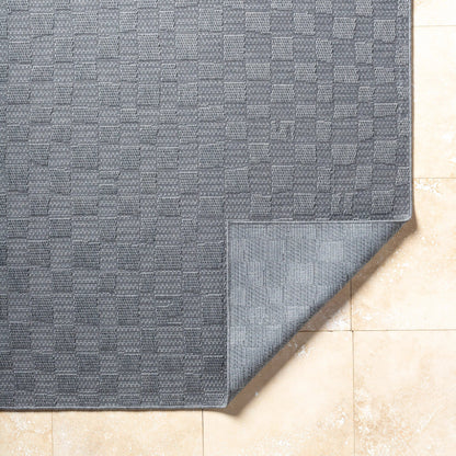 Sandra Rug - 529785 by Livabliss. Made from polypropylene in a unique style.