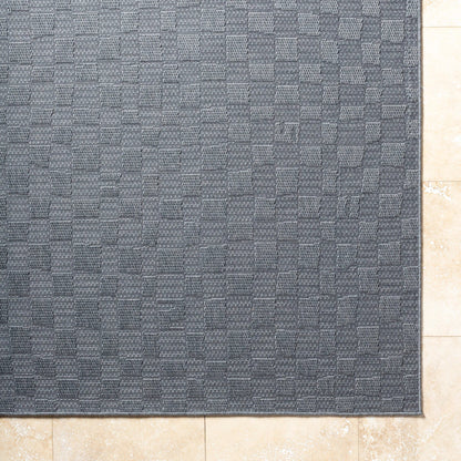 Sandra Rug - 529785 by Livabliss. Made from polypropylene in a unique style.