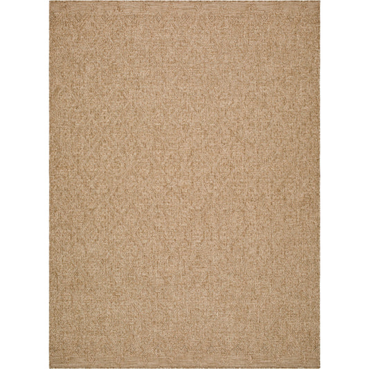 Sandra Rug - 529796 by Livabliss. Made from polypropylene in a unique style.