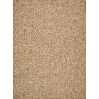 Sandra Rug - 529796 by Livabliss. Made from polypropylene in a unique style.