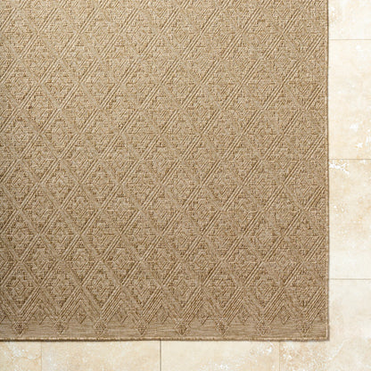 Sandra Rug - 529796 by Livabliss. Made from polypropylene in a unique style.
