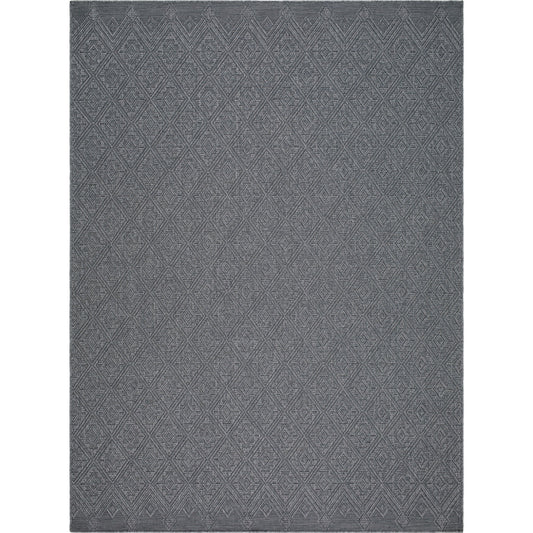 Sandra Rug - 529796 by Livabliss. Made from polypropylene in a unique style.