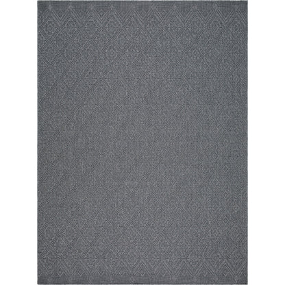 Sandra Rug - 529796 by Livabliss. Made from polypropylene in a unique style.