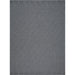 Sandra Rug - 529796 by Livabliss. Made from polypropylene in a unique style.