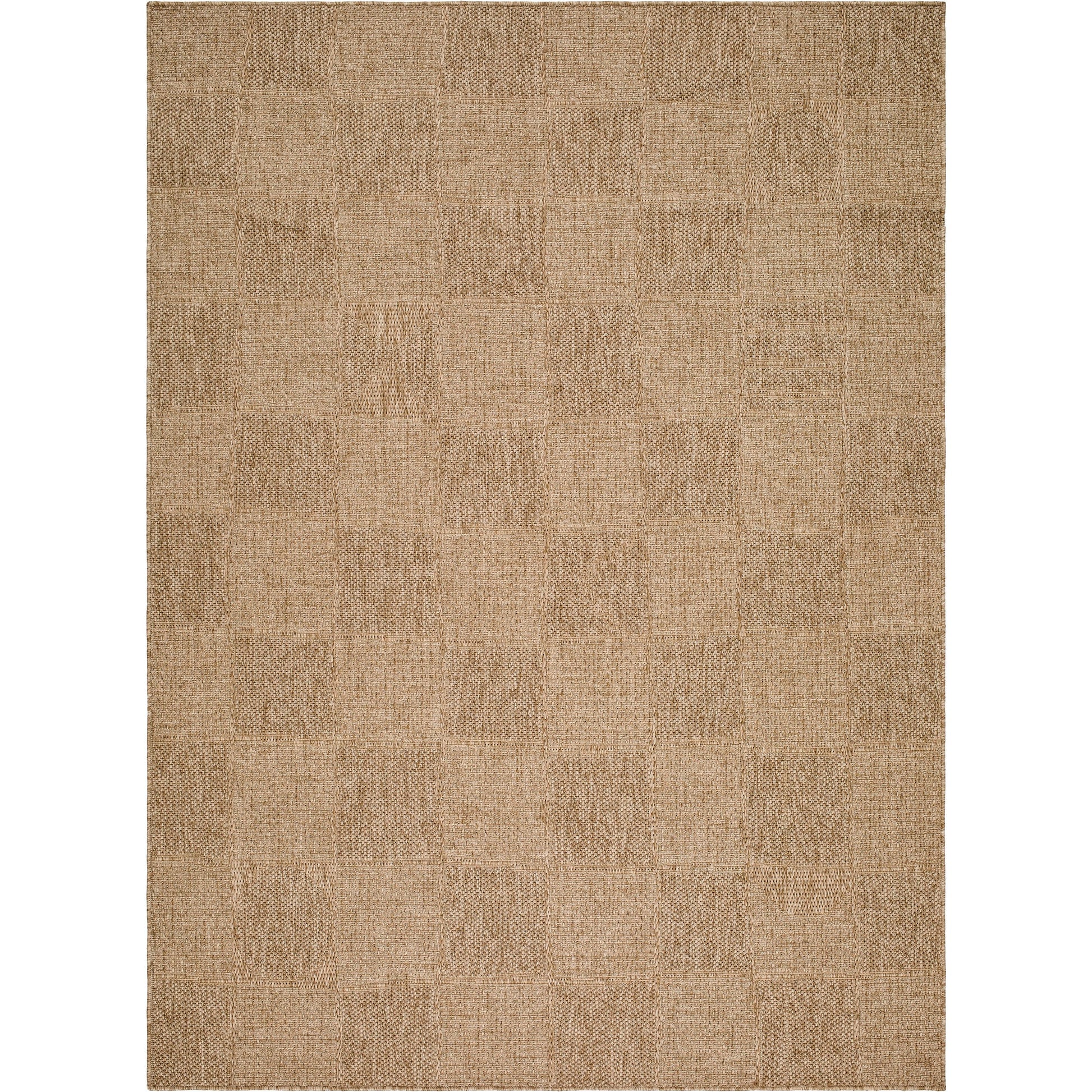 Sandra Rug - 529807 by Livabliss. Made from polypropylene in a unique style.