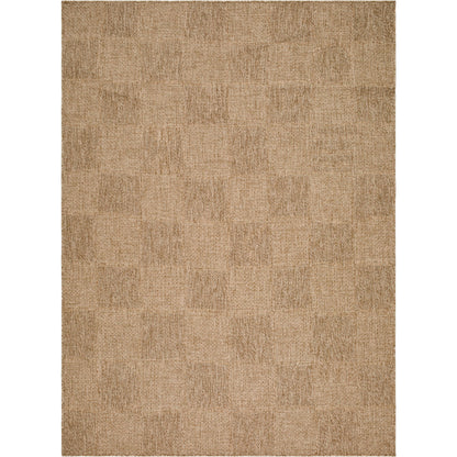 Sandra Rug - 529807 by Livabliss. Made from polypropylene in a unique style.