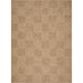 Sandra Rug - 529807 by Livabliss. Made from polypropylene in a unique style.