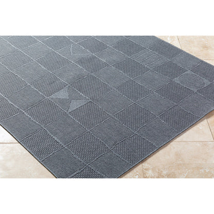 Sandra Rug - 529807 by Livabliss. Made from polypropylene in a unique style.