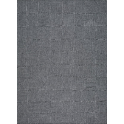 Sandra Rug - 529807 by Livabliss. Made from polypropylene in a unique style.