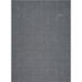 Sandra Rug - 529807 by Livabliss. Made from polypropylene in a unique style.