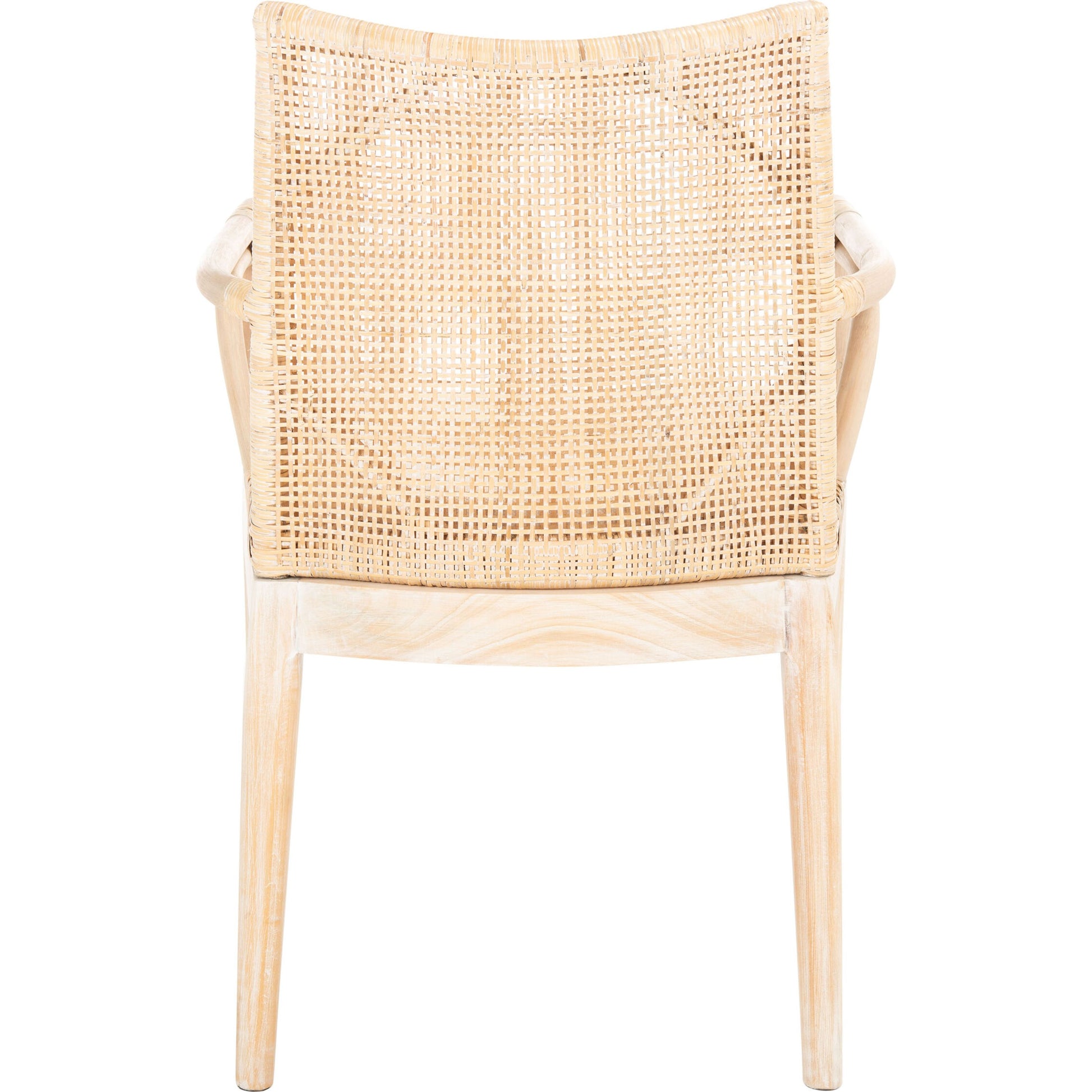 Brantford Arm Chair by HedgeApple Essentials. Made from unique in a modern style.