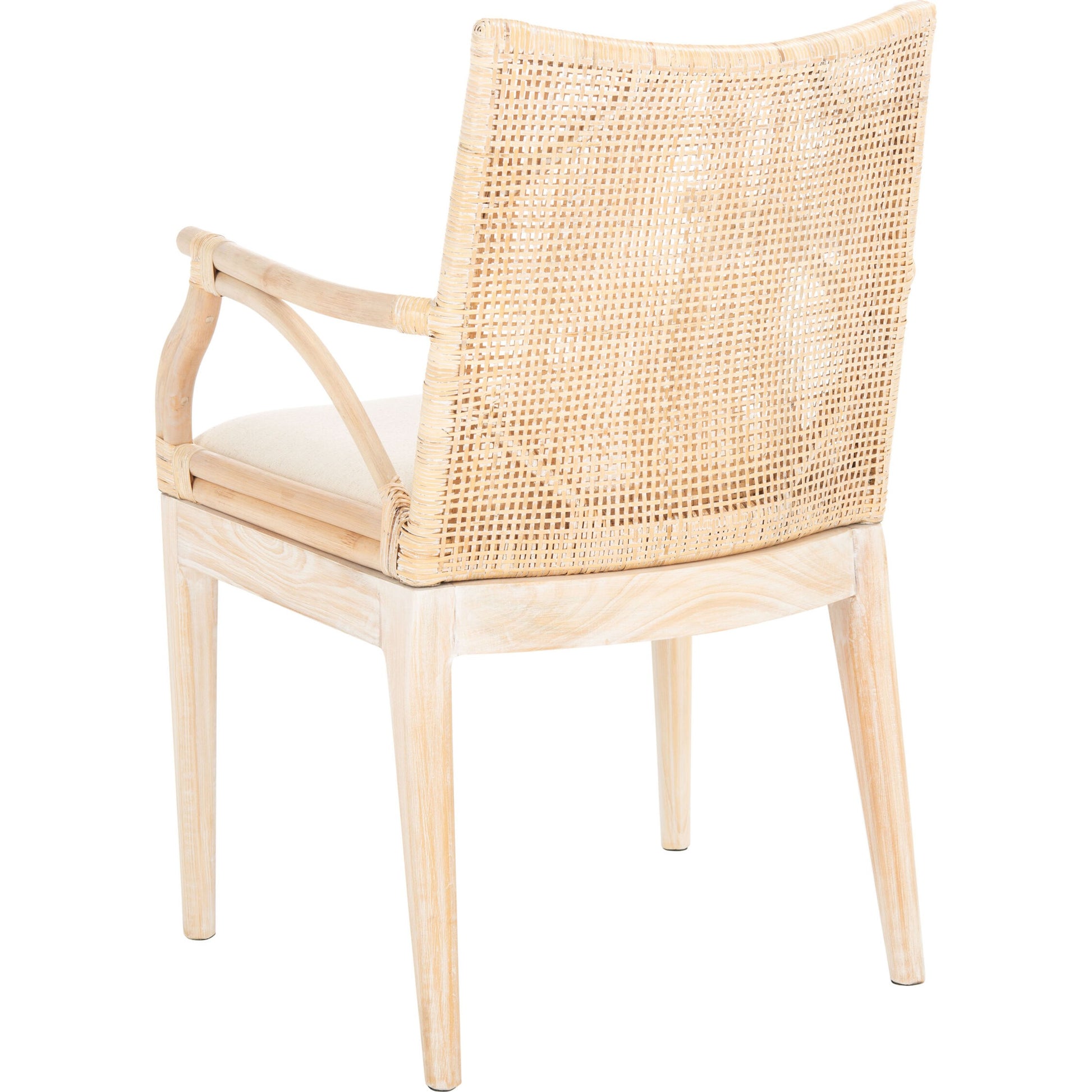 Brantford Arm Chair by HedgeApple Essentials. Made from unique in a modern style.