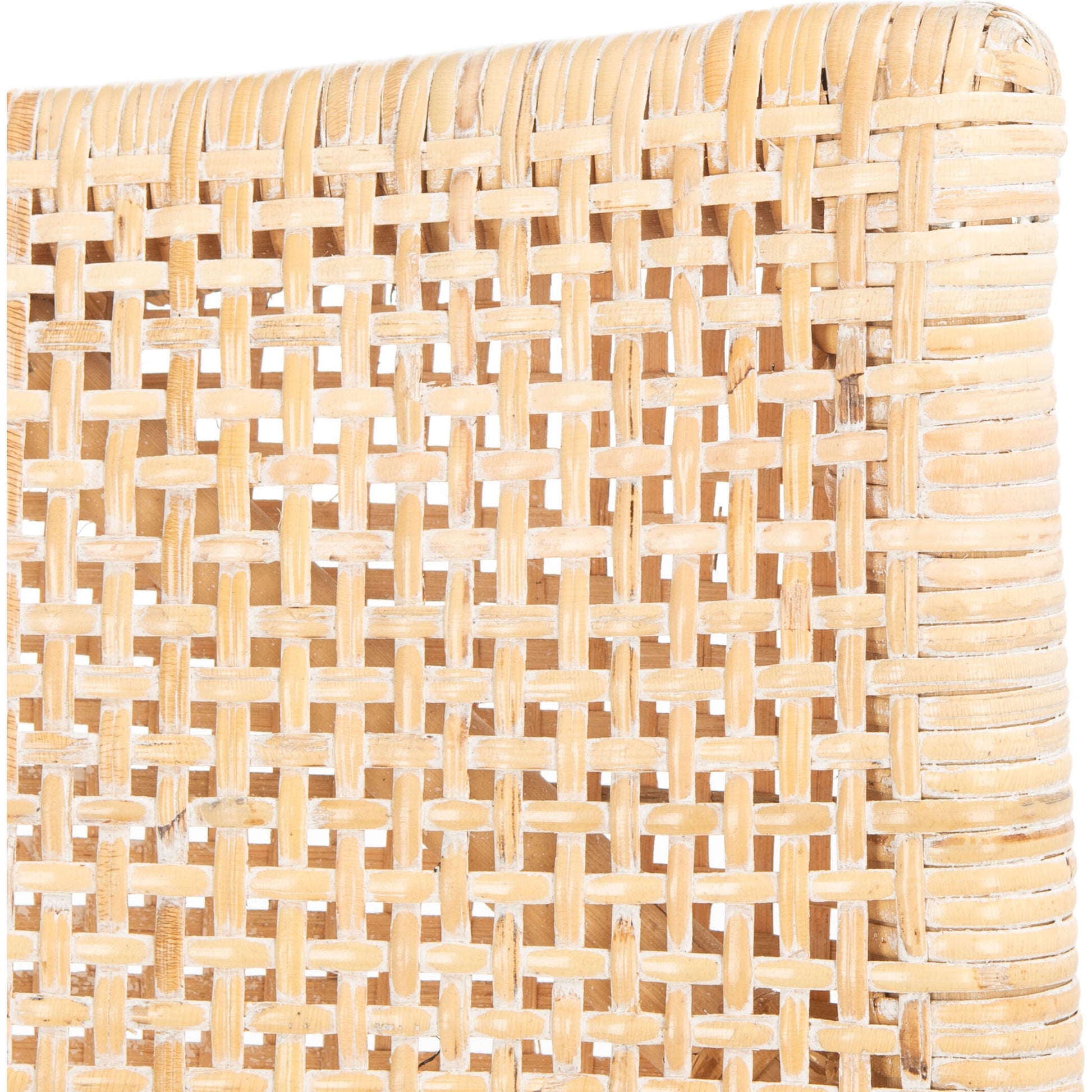 Brantford Arm Chair by HedgeApple Essentials. Made from unique in a modern style.