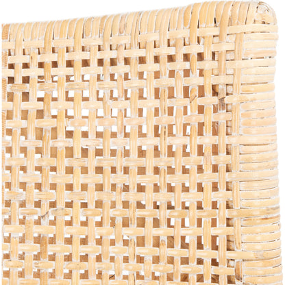 Brantford Arm Chair by HedgeApple Essentials. Made from unique in a modern style.