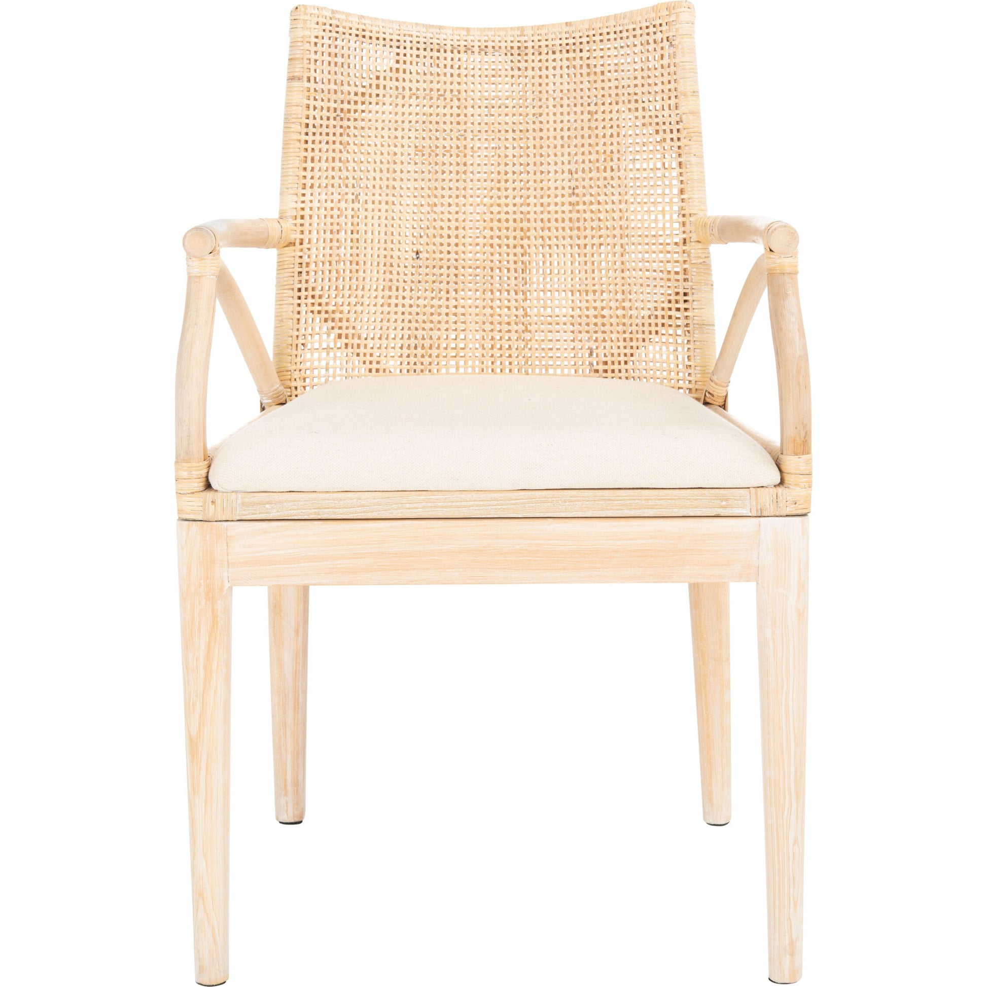 Brantford Arm Chair by HedgeApple Essentials. Made from unique in a modern style.